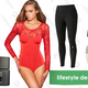 Image for article titled Thursday's Best Lifestyle Deals: Mountain Hardwear, Frederick's of Hollywood, Sephora, and More